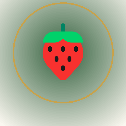 Fruits frais JEUF JEUL FARM