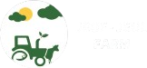 JEUF JEUL FARM