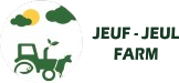 JEUF JEUL FARM